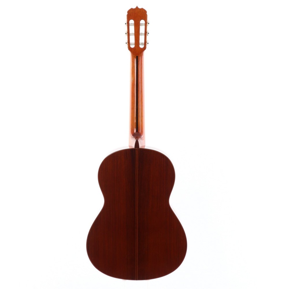 Jose Ramirez 1A Vintage Natural [13326]