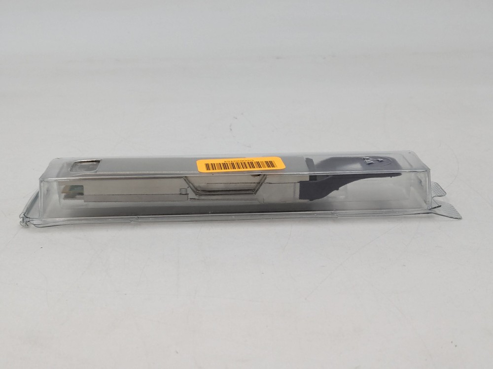 Cisco 800G Ethernet Transceiver Module (OSFP-800G-VR8)