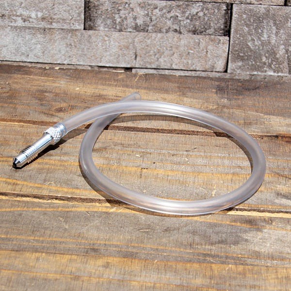 TRIALTECH - Bleed Hose [for TRIALTECH Master]