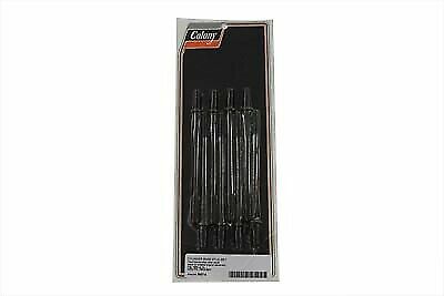 Cylinder Stud Set for Harley Davidson by V-Twin