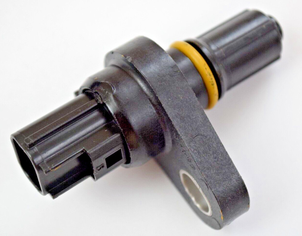 2007+ Chrysler Dodge Ram 62TE Transmission Input Output Sensor Mopar 5078554AA