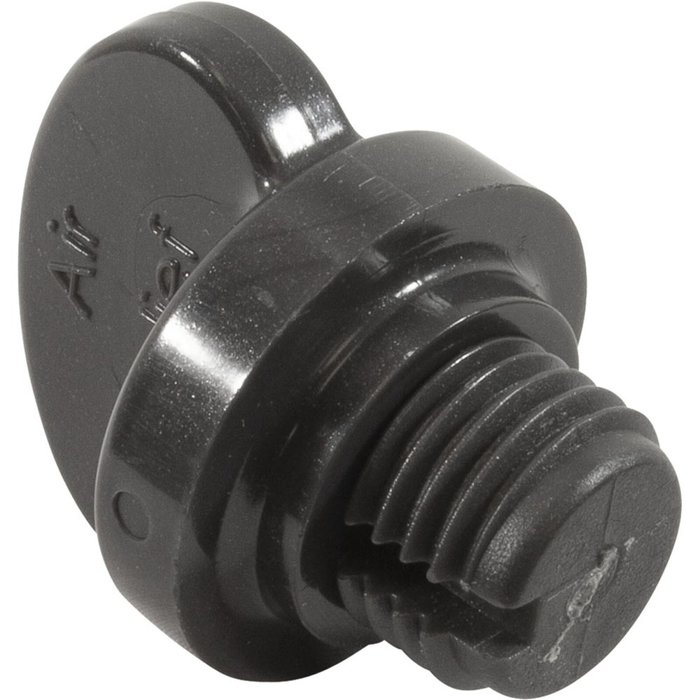 Air Relief Plug, CMP Pressure Filter