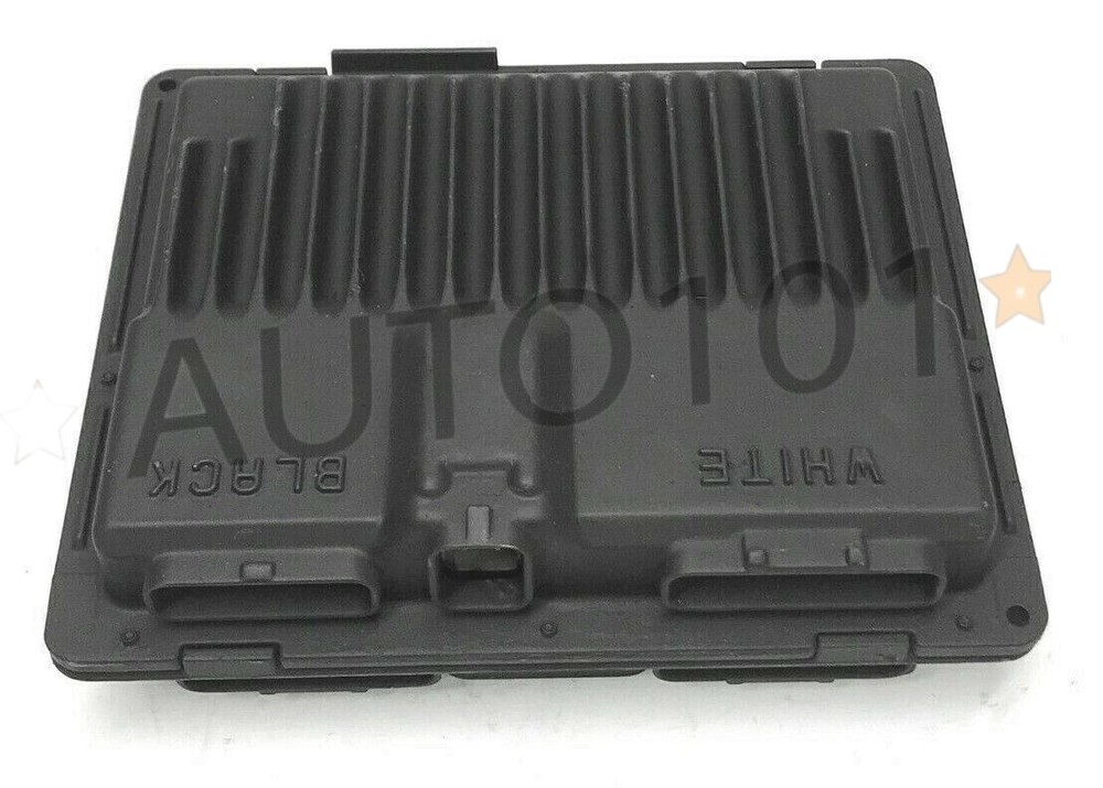 ✅ VIN Programmed 96-97 Engine computer 16244210 PLUG&PLAY GM