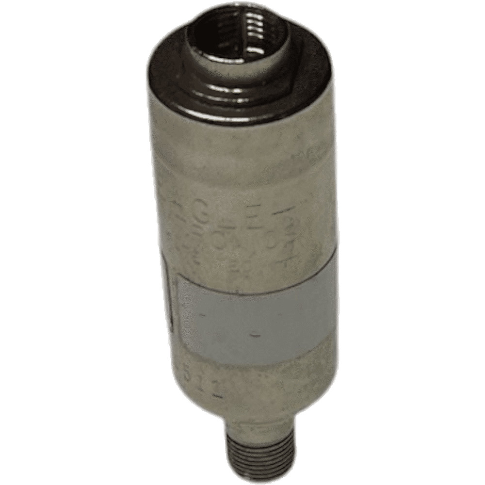 Eagle 8MNF-Aa-D Negative Channel Trap