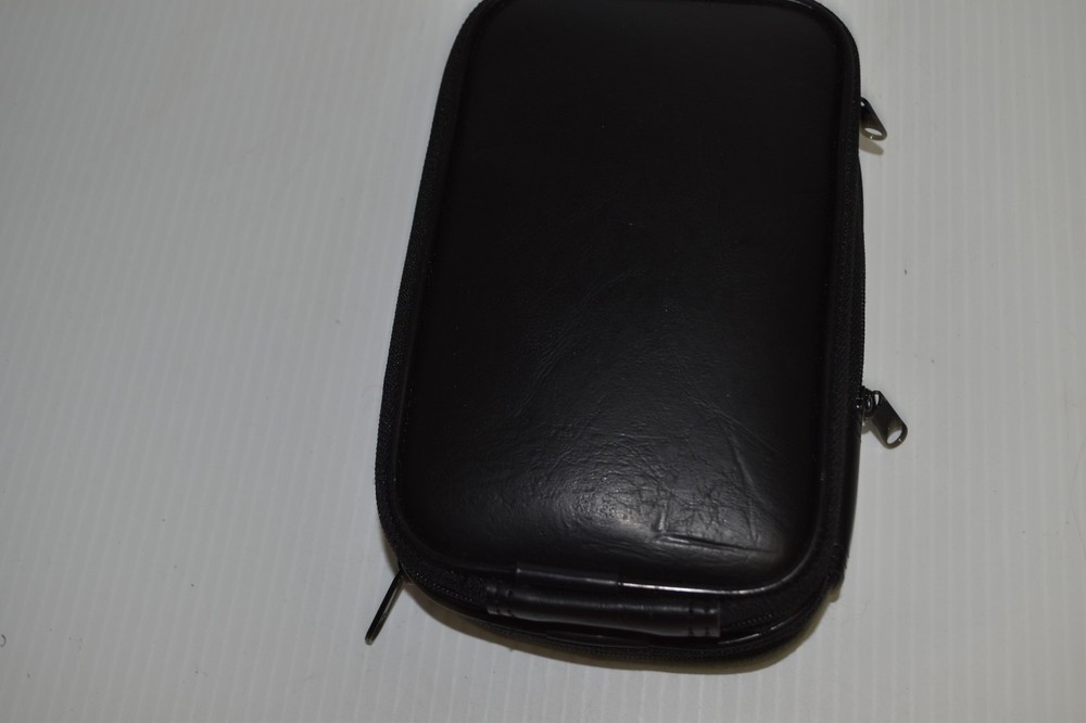 EAZY TRI-STATE PLUS BREAKOUT BOX & NETWORK TOOL  (OYF10)