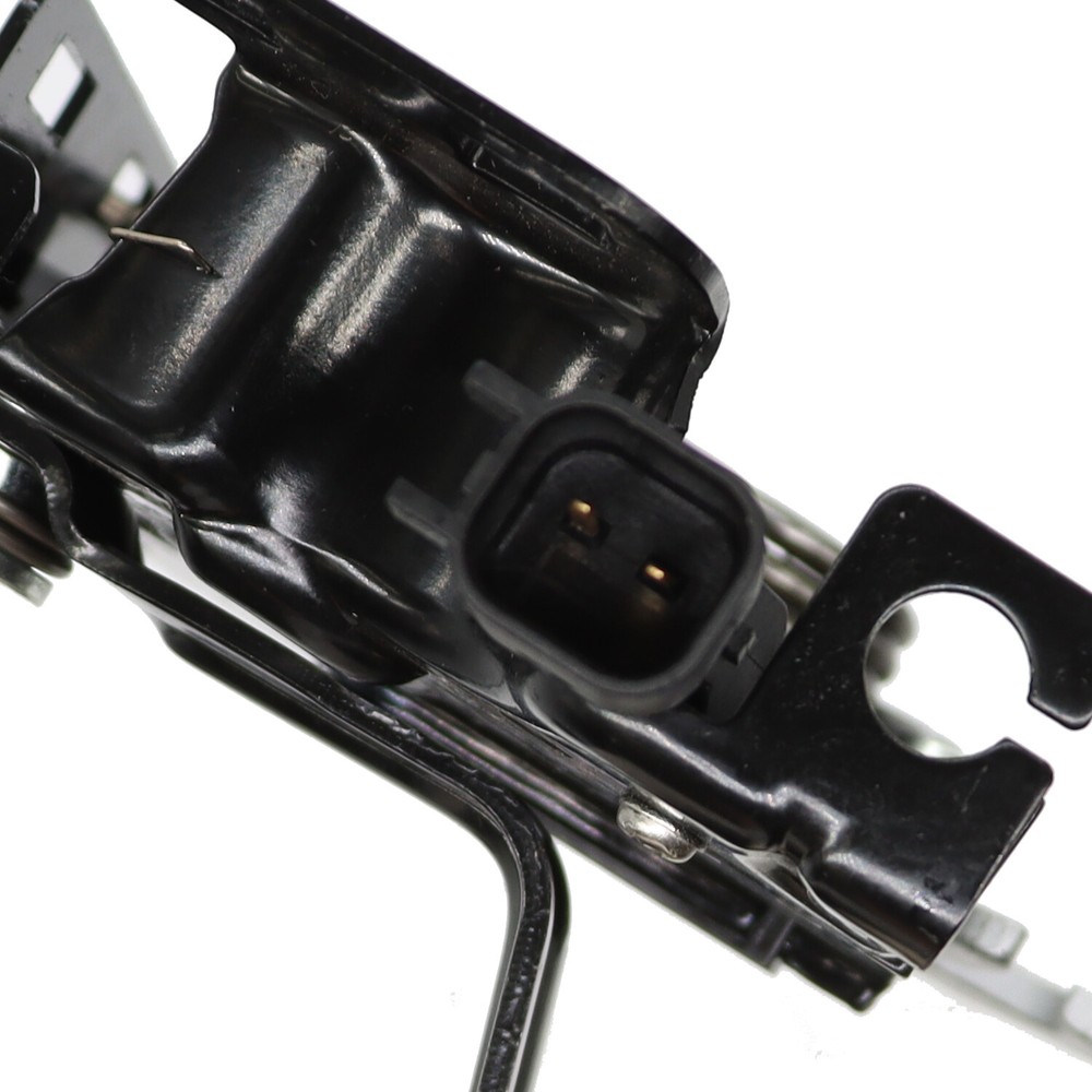 FOR 2017 - 2025 CHRYSLER PACIFICA FRONT BONNET HOOD PANEL LATCH LOCK ACTUATOR