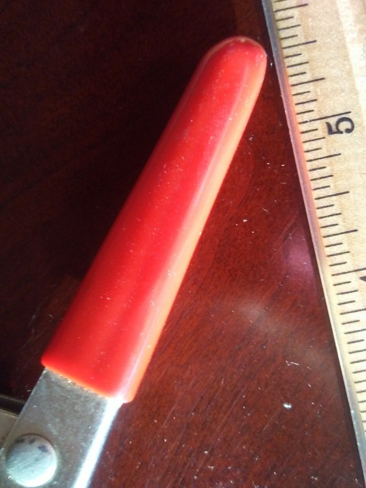 Swing-A-Way jar opener