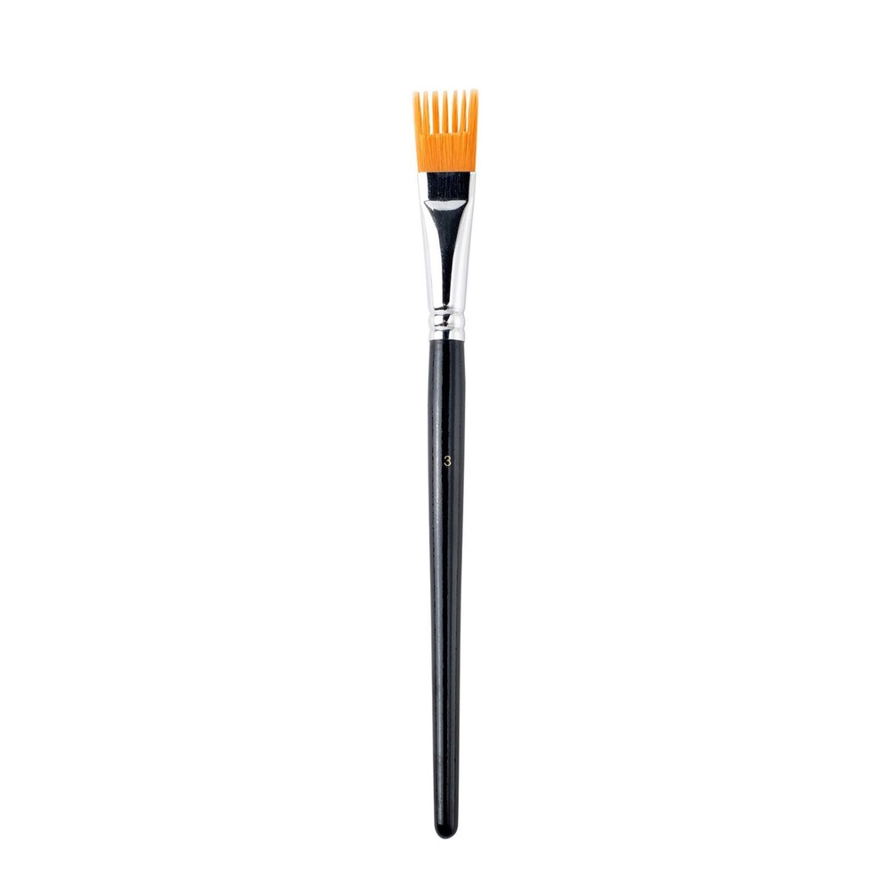 Grainer Brush Set with Comfortable Handle And Unique Texture –