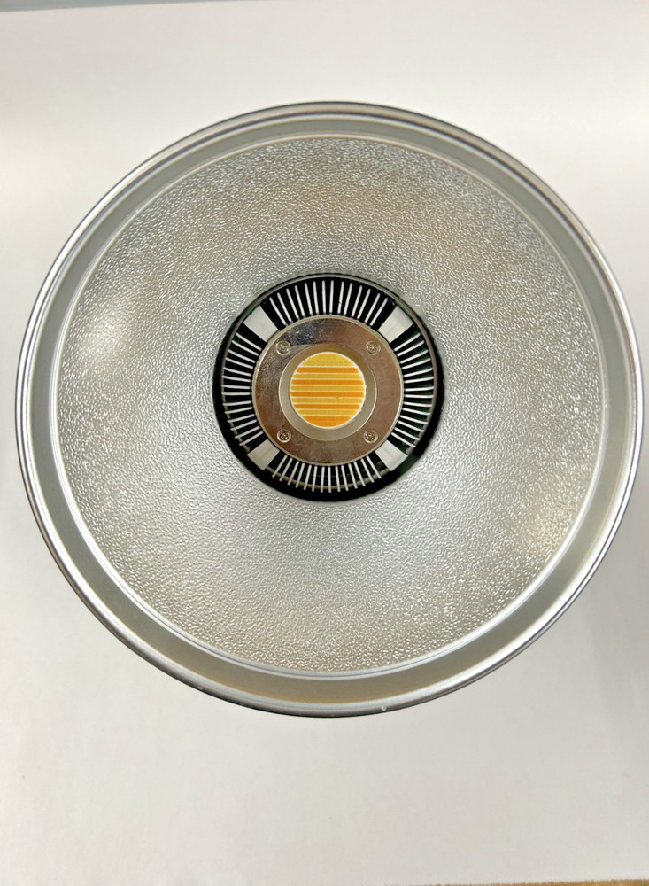 GVM-150D/GVM-150S Video Light