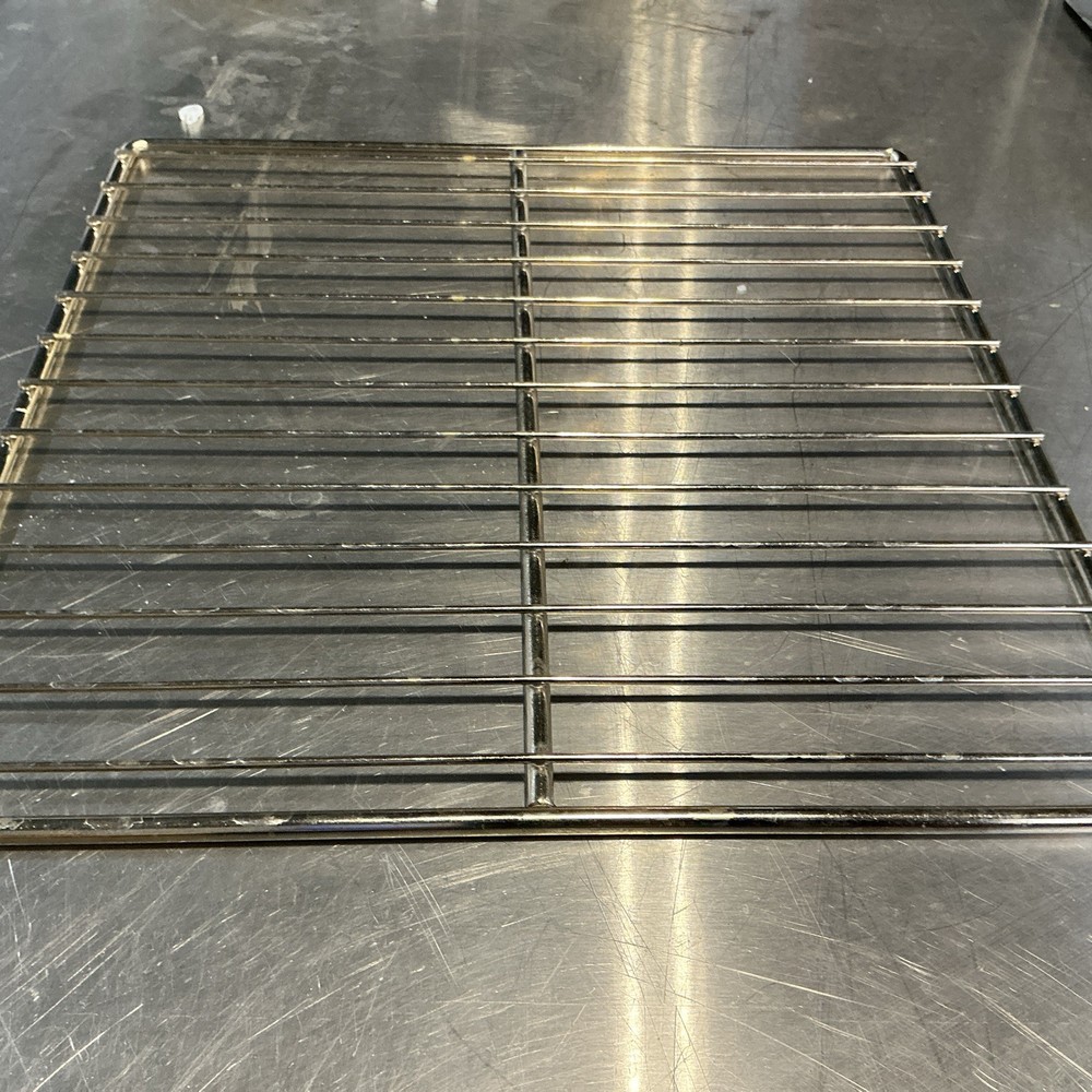 Pitco PP10434 Wire Rack, 35C