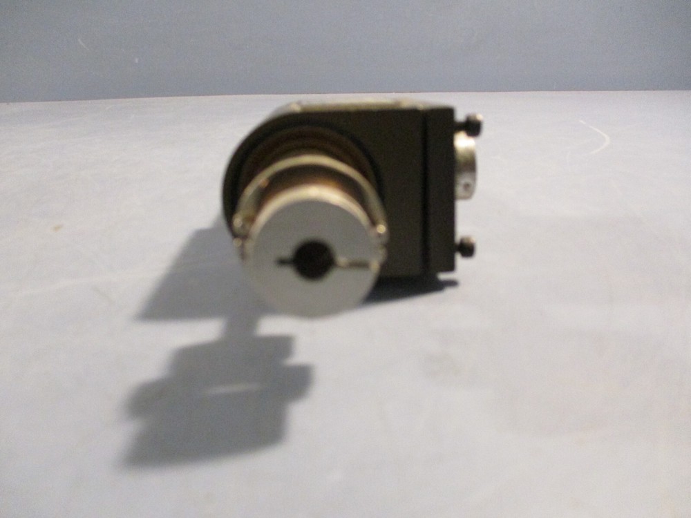 RS Technologies 039230-00021 Precision Transducer 5 Volt Power