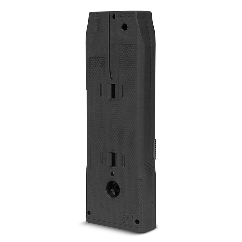 Planet Eclipse CF20 Magazine - Black