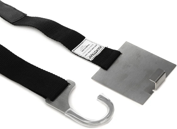 KickStrap Pedal Anchor - High Rise