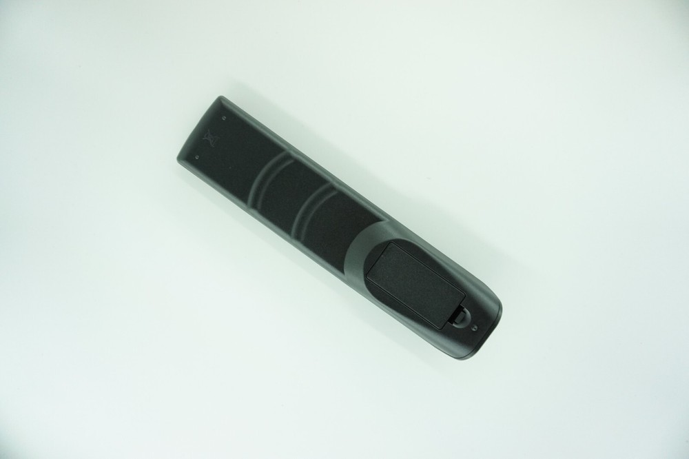 Remote Control For i3-Technologies I3TOUCH EX65 4K Interactive FlatPanel Display