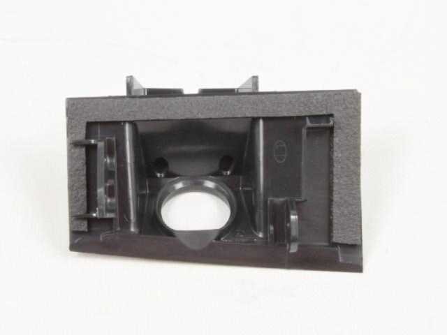 Park Assist Camera Bracket Mopar 68078118AA