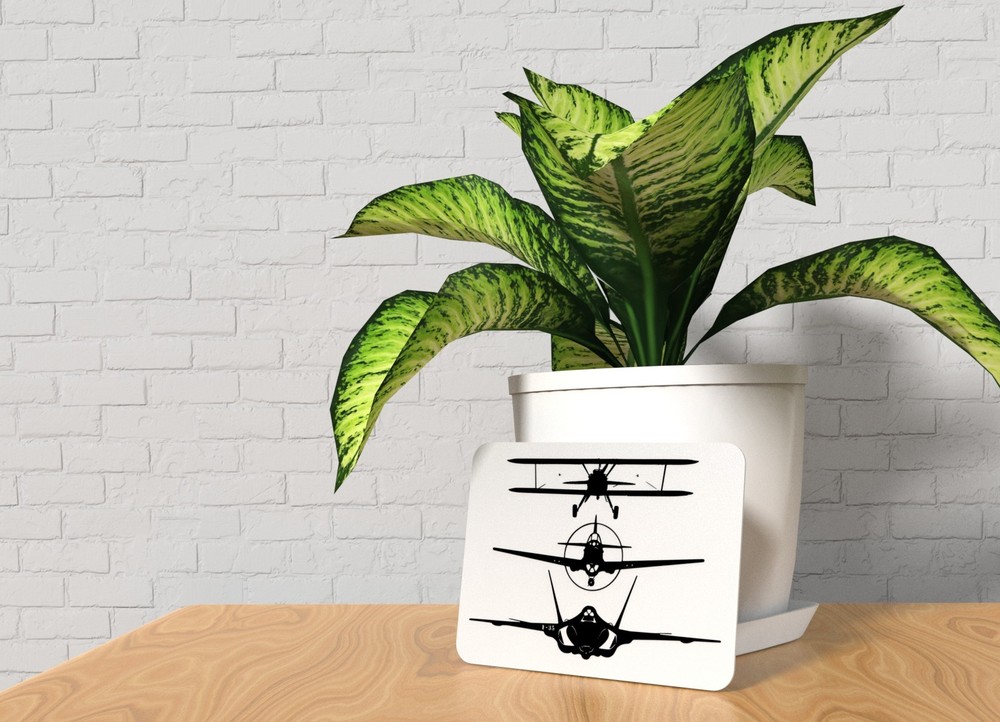 Evolution | Funny sign For Home or Office