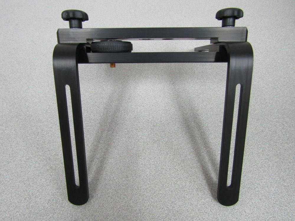 Elinchrom EL20495 RQ Ringflash