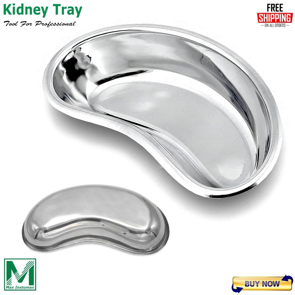 Microvascular instruments Microsurgery Micro-Needle Holders Scissors