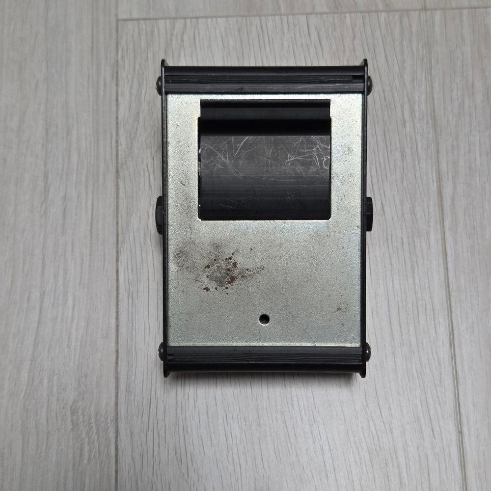 BRAT Distortion Pro Co RAT Effector