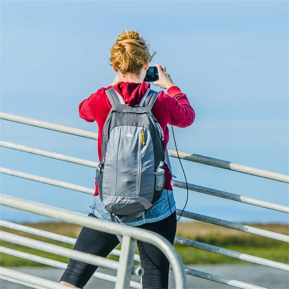 UGREEN Micro USB Cable, 3FT High Speed Fast Charging 3FT, Black