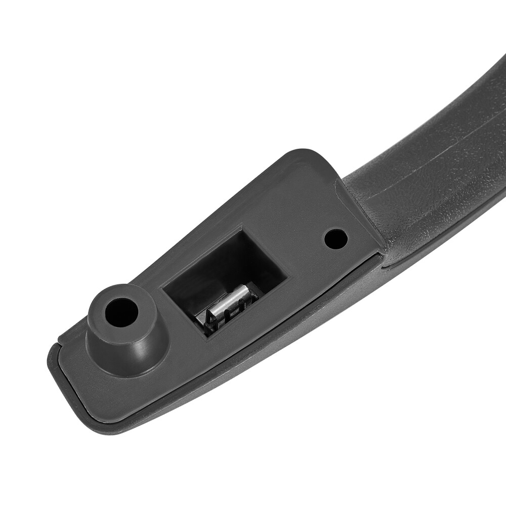 Passenger Side Inner Door Pull Handle Armrest for 03-19 Chevy Express GMC Savan