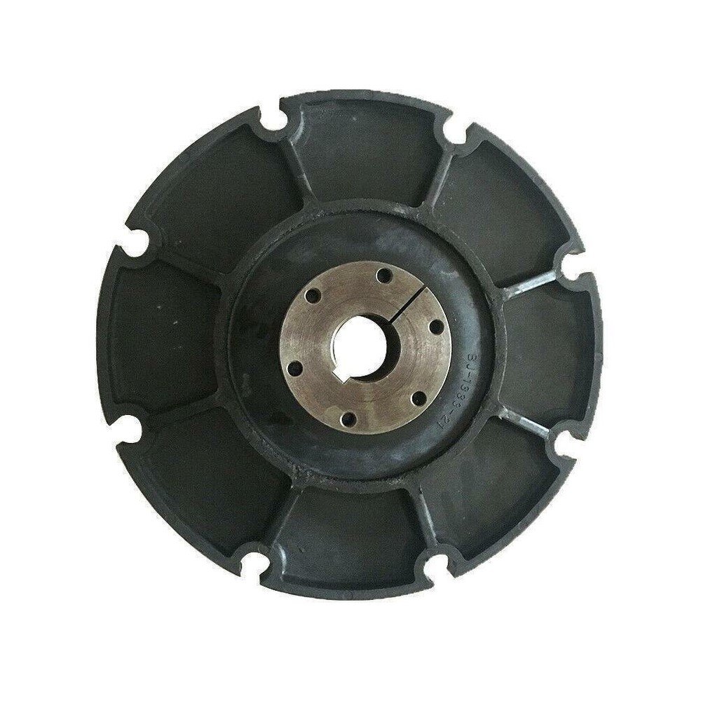 250041-801 Coupling Element for Portable Compressor