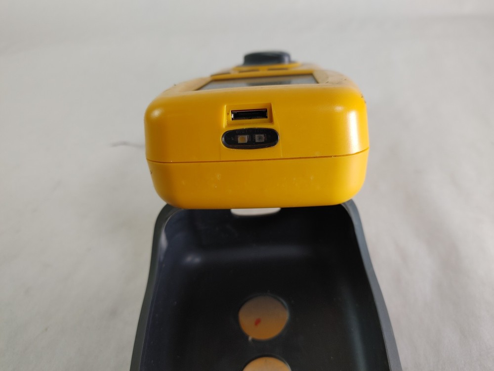 UEI C155 Eagle 2X Extended Life Combustion Analyzer