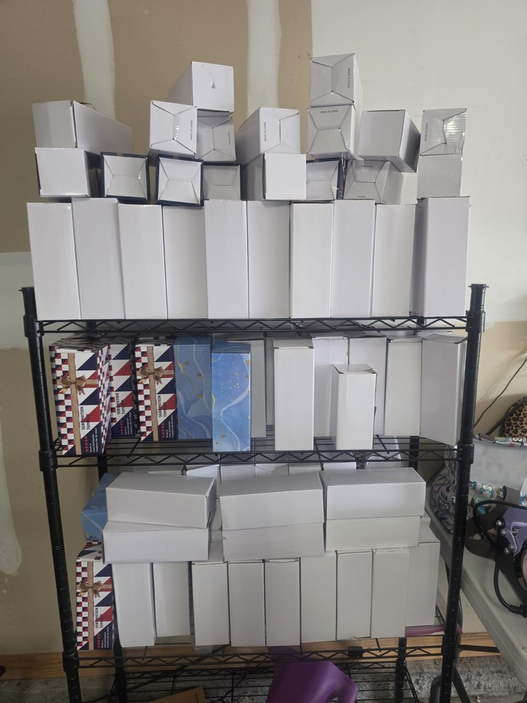 Sublimation misprints