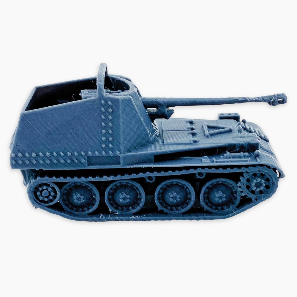 Marder III