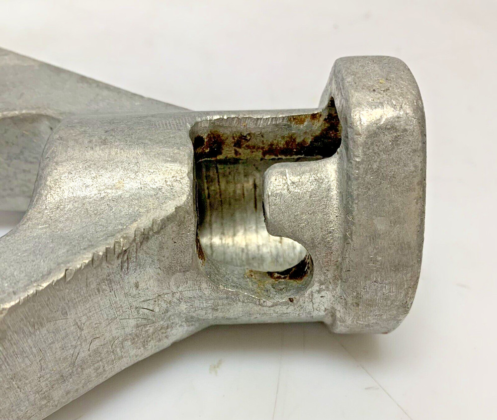 Hobart DS 30 B Paddle Flat Beater Attachment