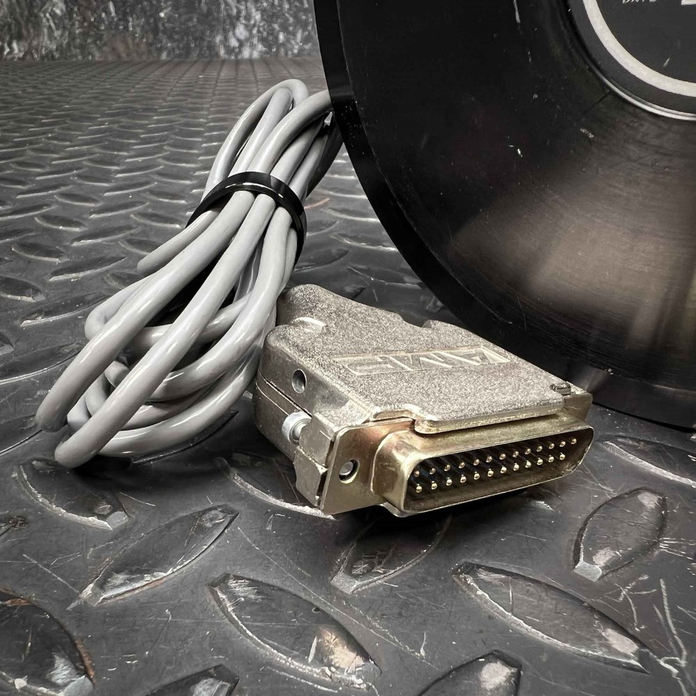 Molectron Coherent PM150 Thermopile Laser Power Sensor