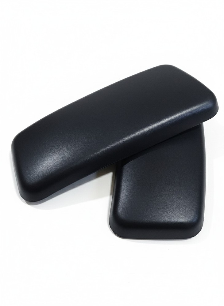 Haworth Zody Replacement Arm Pads (1 Pair)
