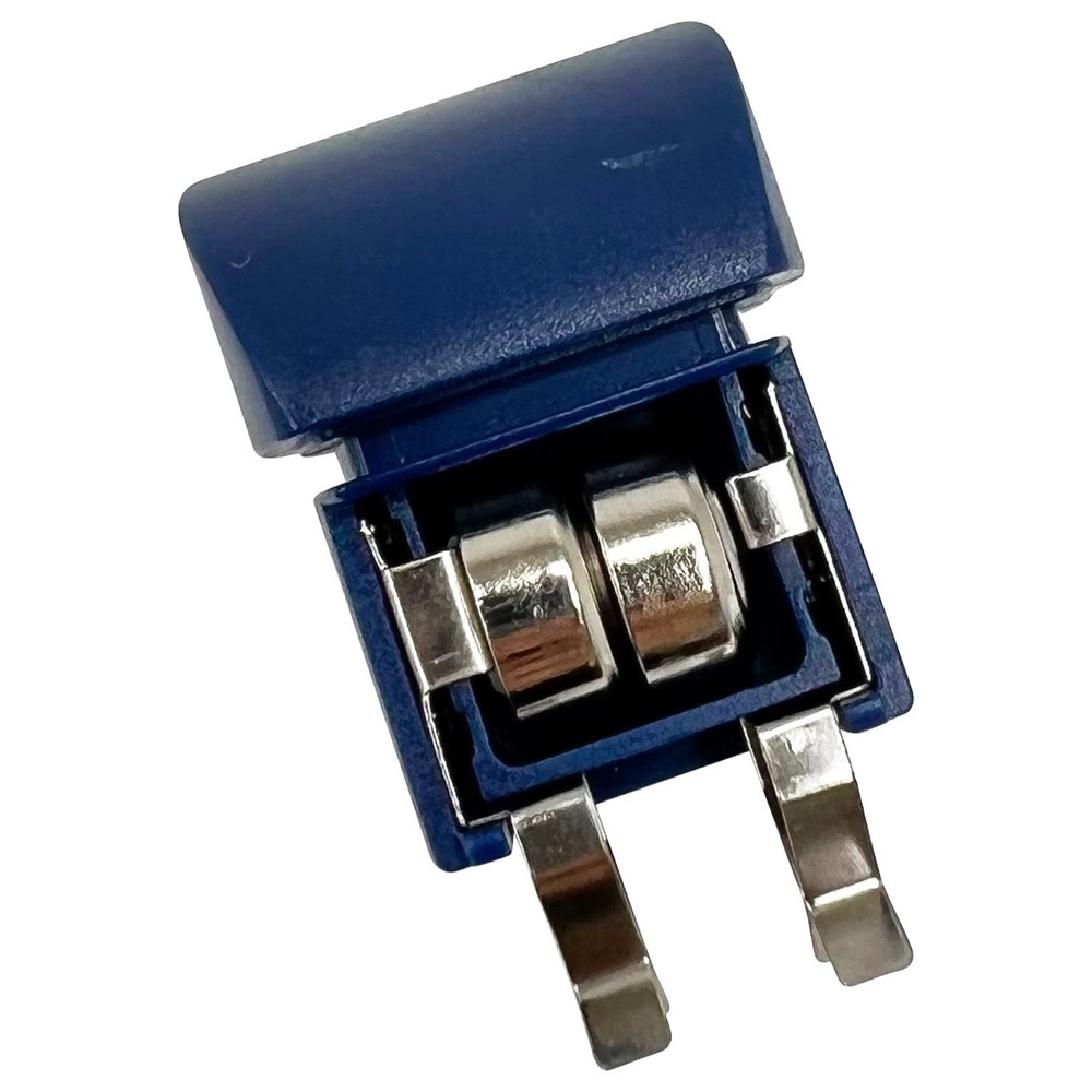 Portable TDS Water Quality Testing Pen Water Quality Testing Equipment