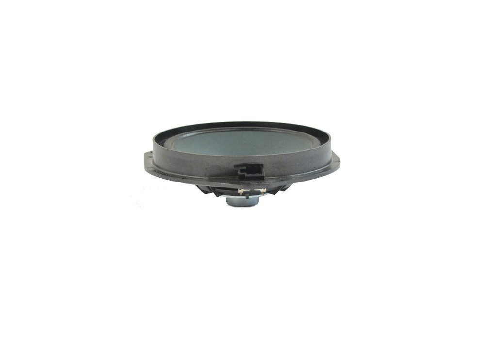 Speaker Mopar 68300742AA