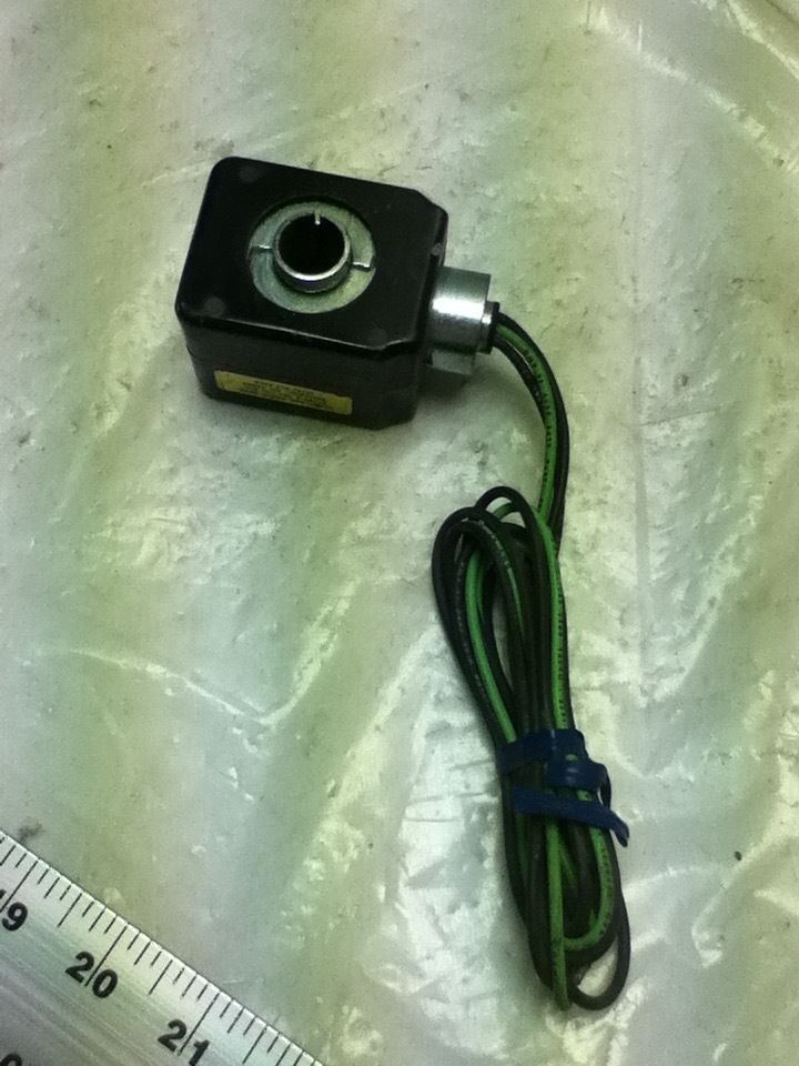 HAYS 2192-6021 COIL-NO BOX