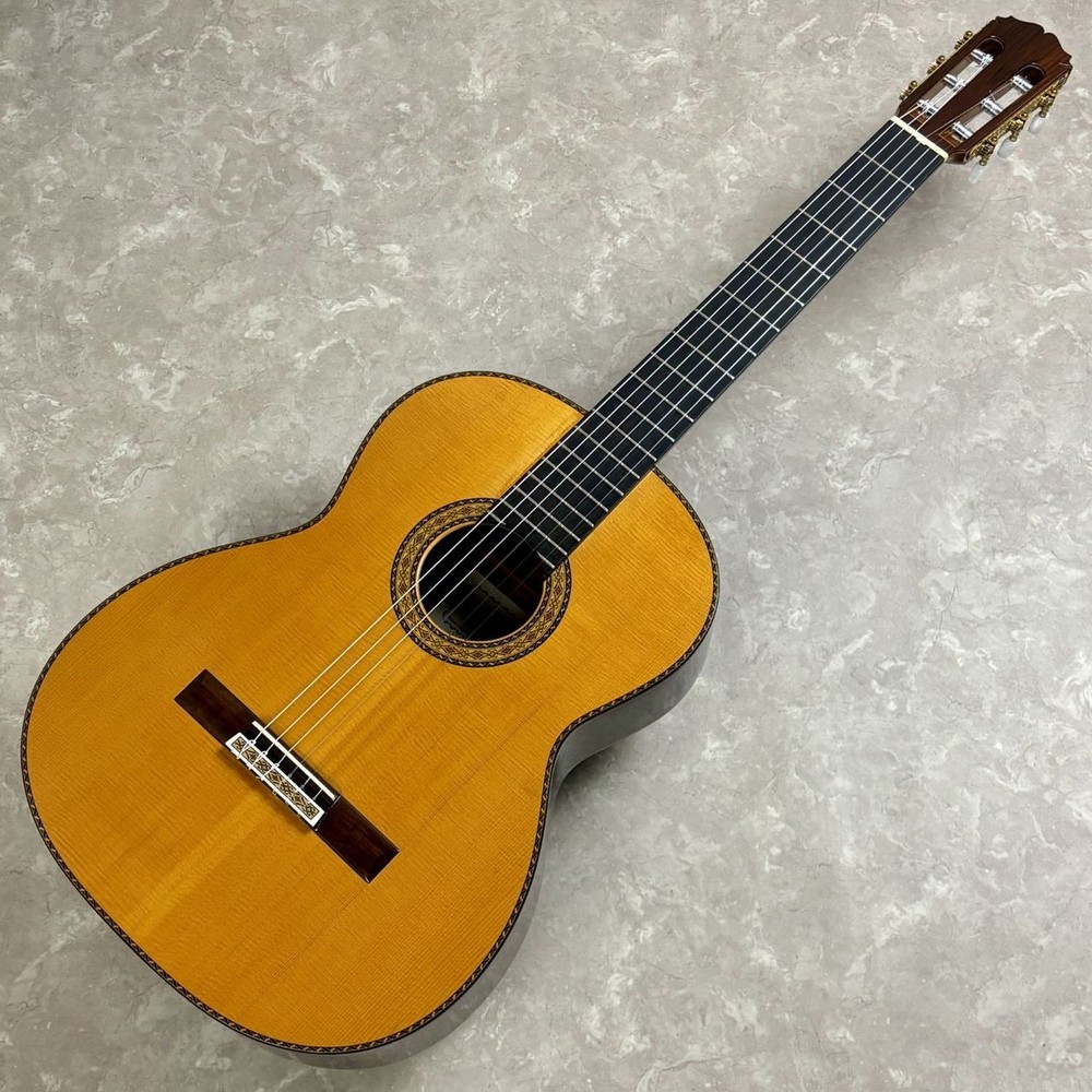 Ken Kono Professional-J