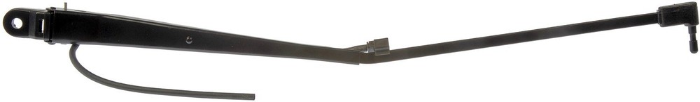 Windshield Wiper Arm Dorman 42578