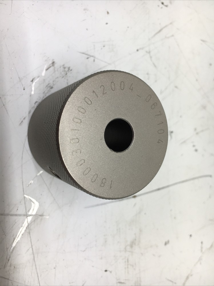 DRIVEN ROLLER 1800030100012004