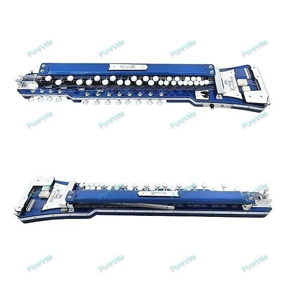 Musical Instrument Professional Quality Electronic Banjo Bulbul Tarang String