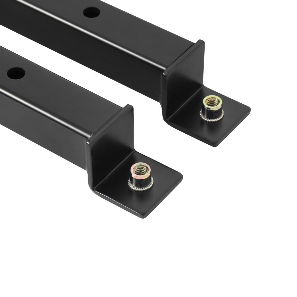 Simpson Seat Mounting Bracket 115;
