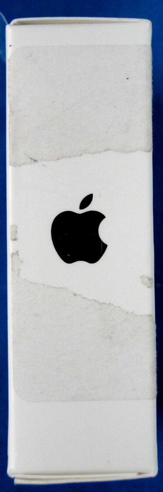 Apple iPad Camera Connection Kit MC531ZM/A