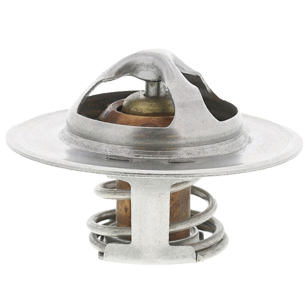 Motorad 2000-160 High Flow Thermostat-160 Degrees