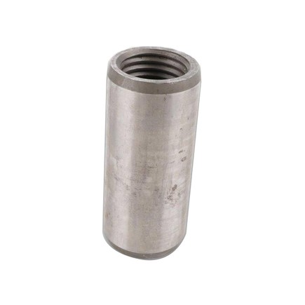 Automann MTB178 Threaded Bushing Kenworth