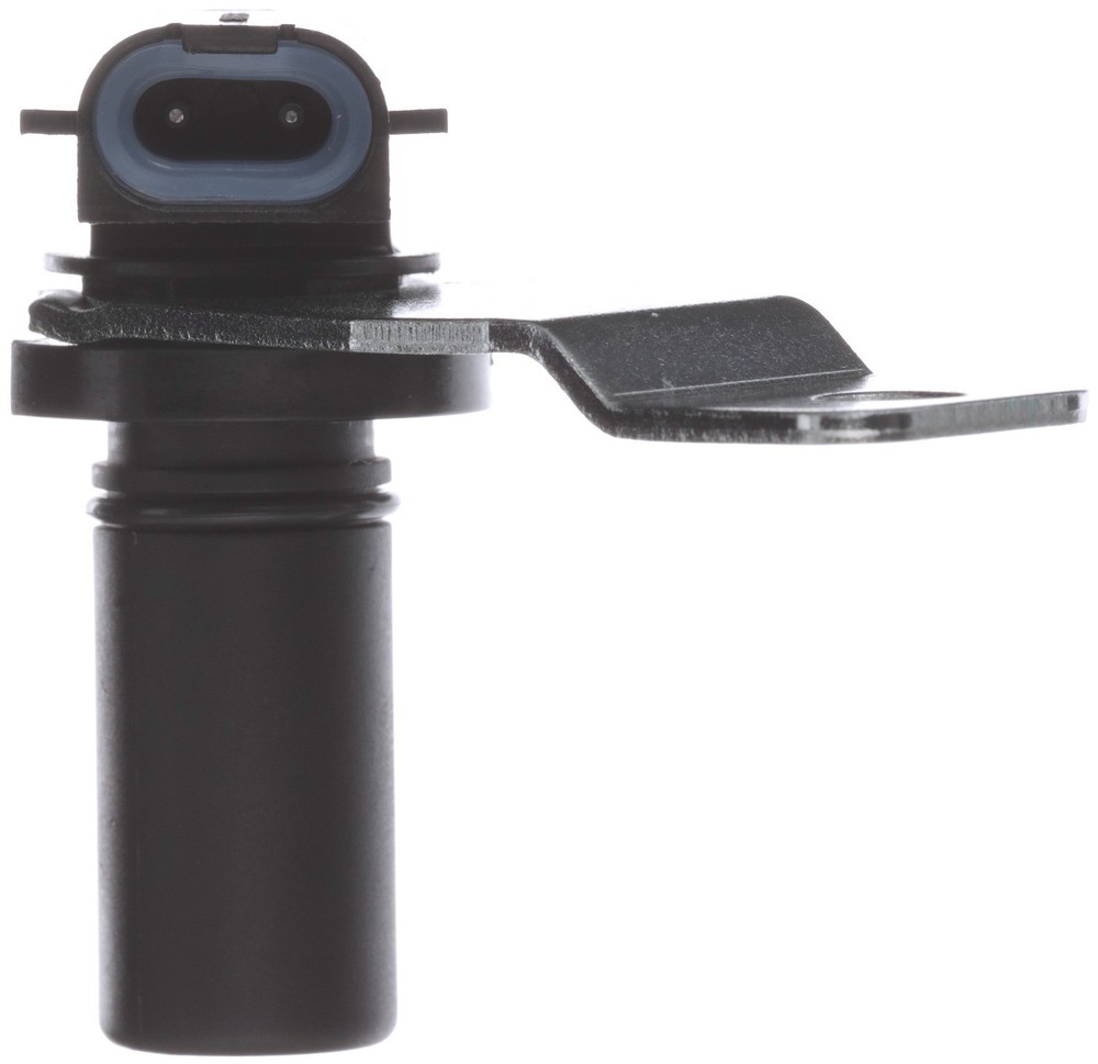 For 2003-2004 Ford E-250 Automatic Transmission Speed Sensor Delphi