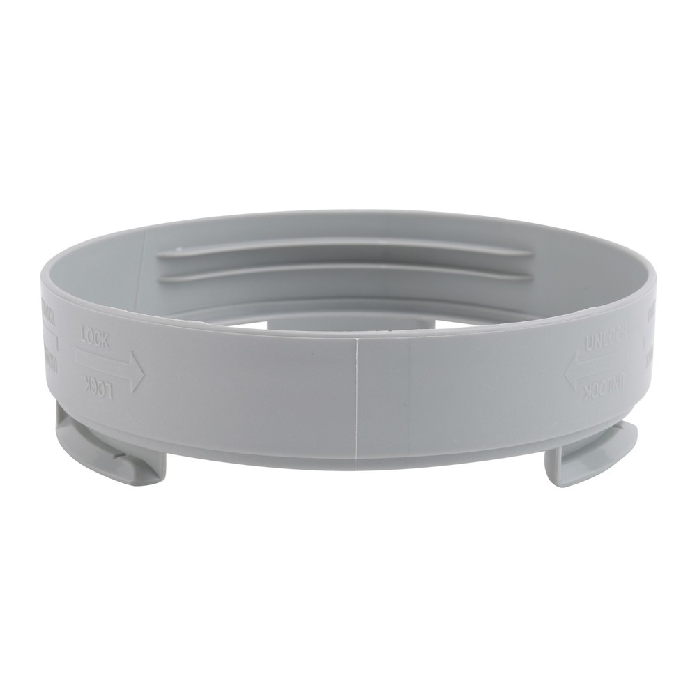 Portable Air Conditioner Exhaust Hose Coupler Window Adapter A/C Unit Tube4175