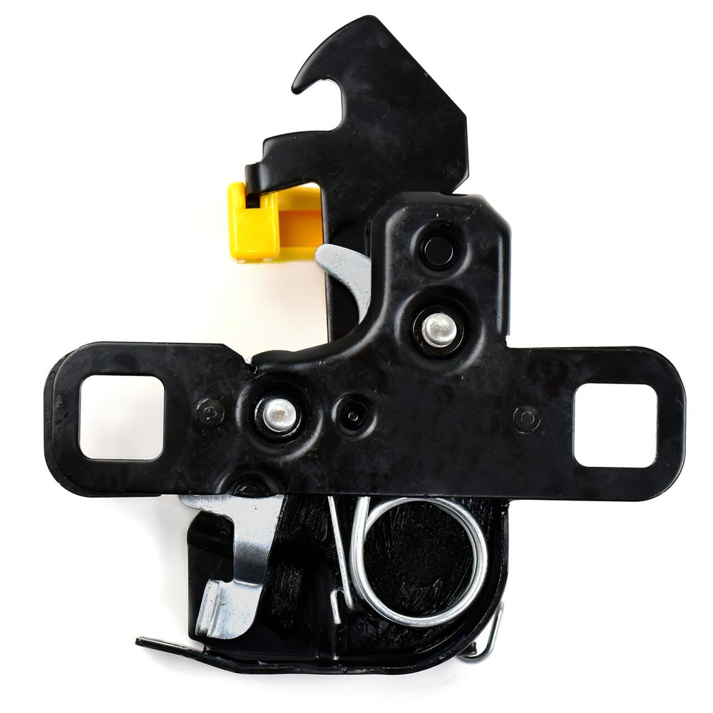 Hood Latch 1995-1998 Mustang