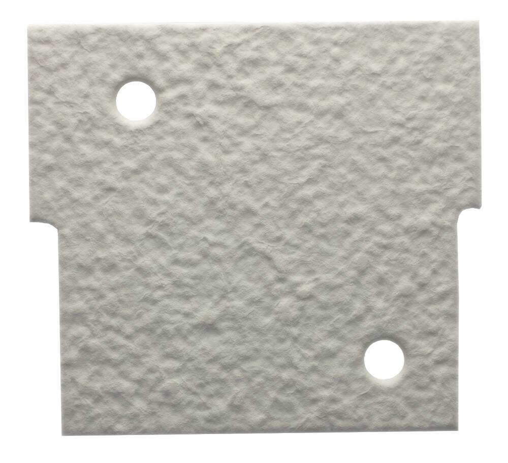 Buon Vino Original Filter Pads-Mini Jet #1