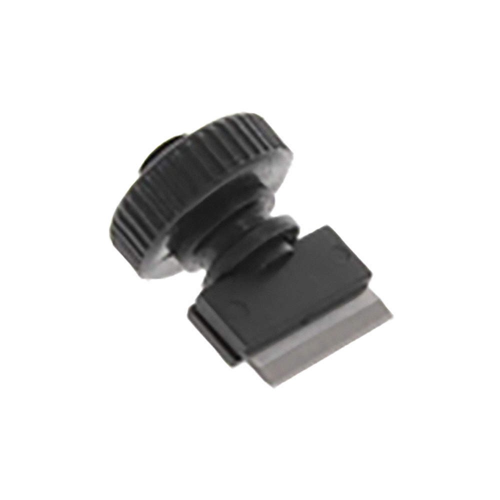 PALADIN TCCPS-RING-2 Blade Replacement Kit 56JD34