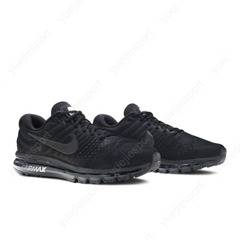 Nike Air Max 2017 849559-004