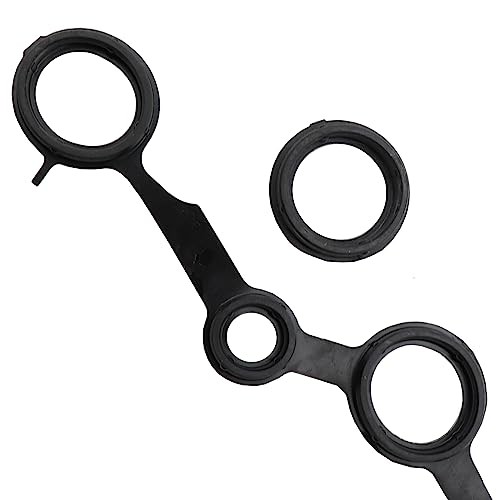 036-2031 Valve Cover Gasket set